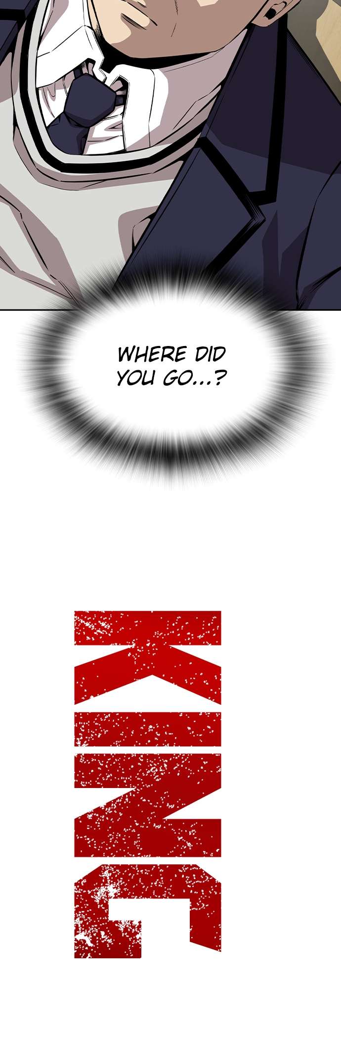 Read King Game Manga Online