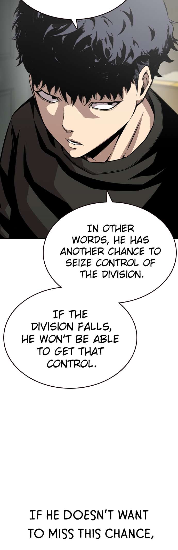 Read King Game Manga Online