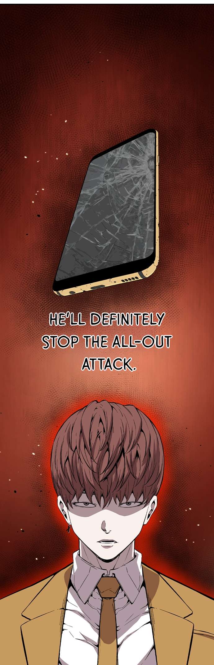 Read King Game Manga Online