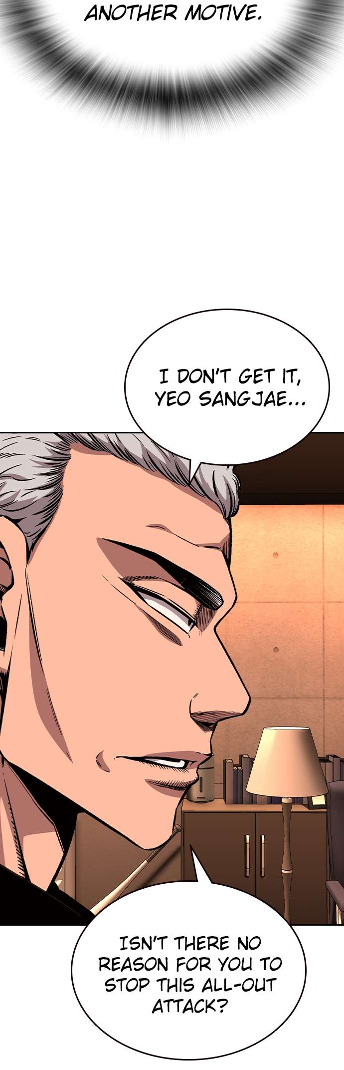 Read King Game Manga Online