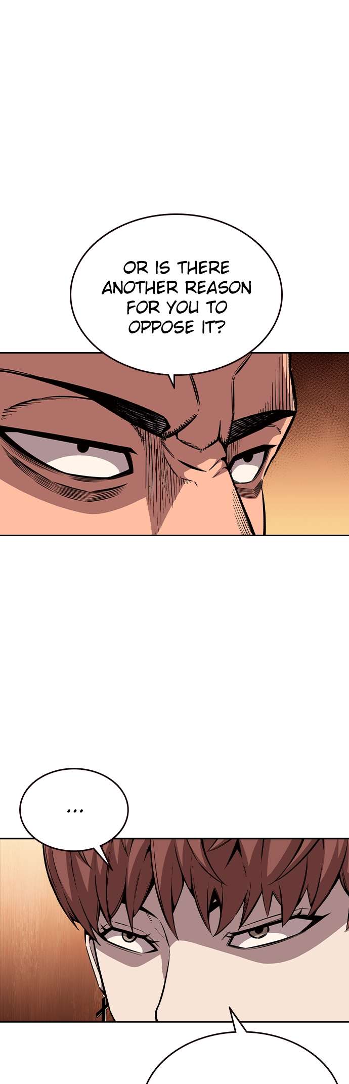 Read King Game Manga Online