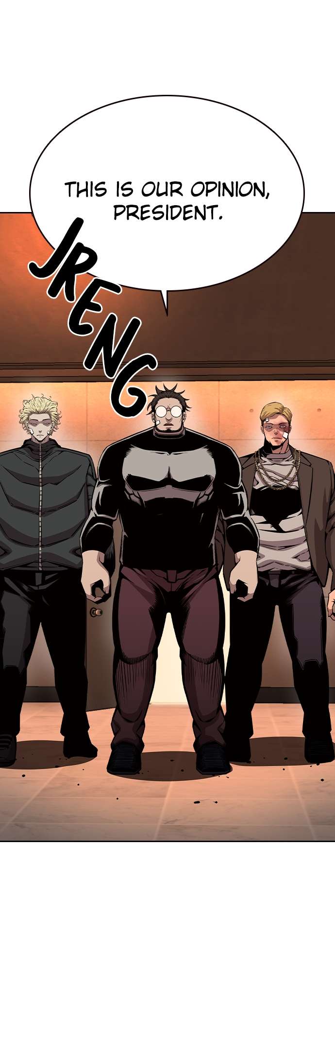 Read King Game Manga Online