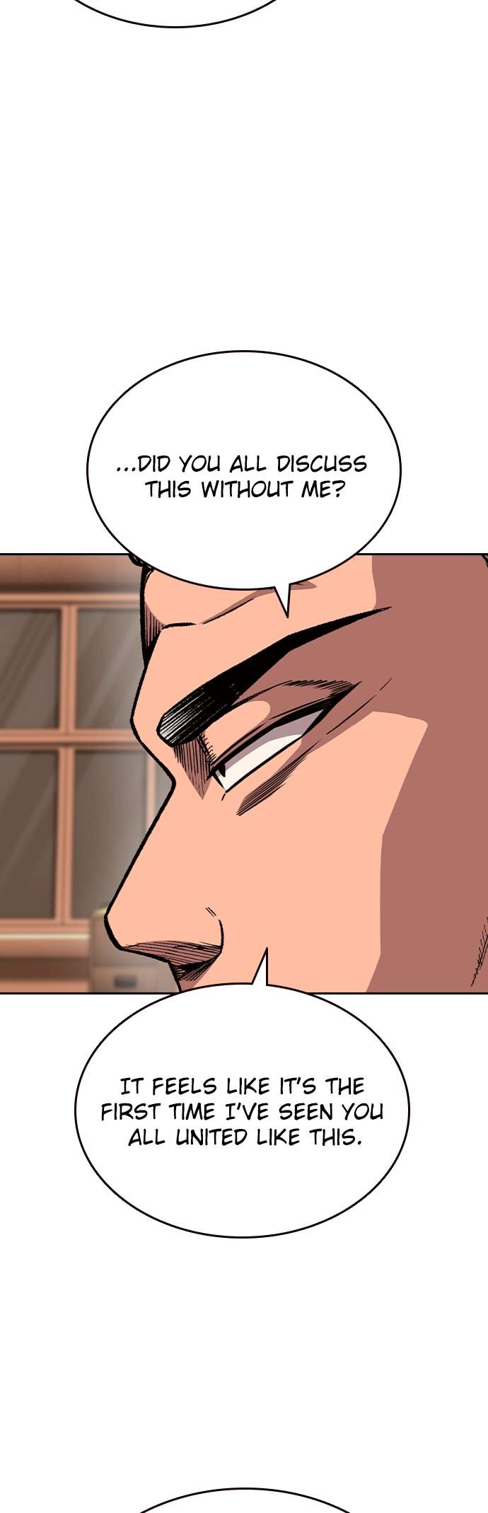 Read King Game Manga Online