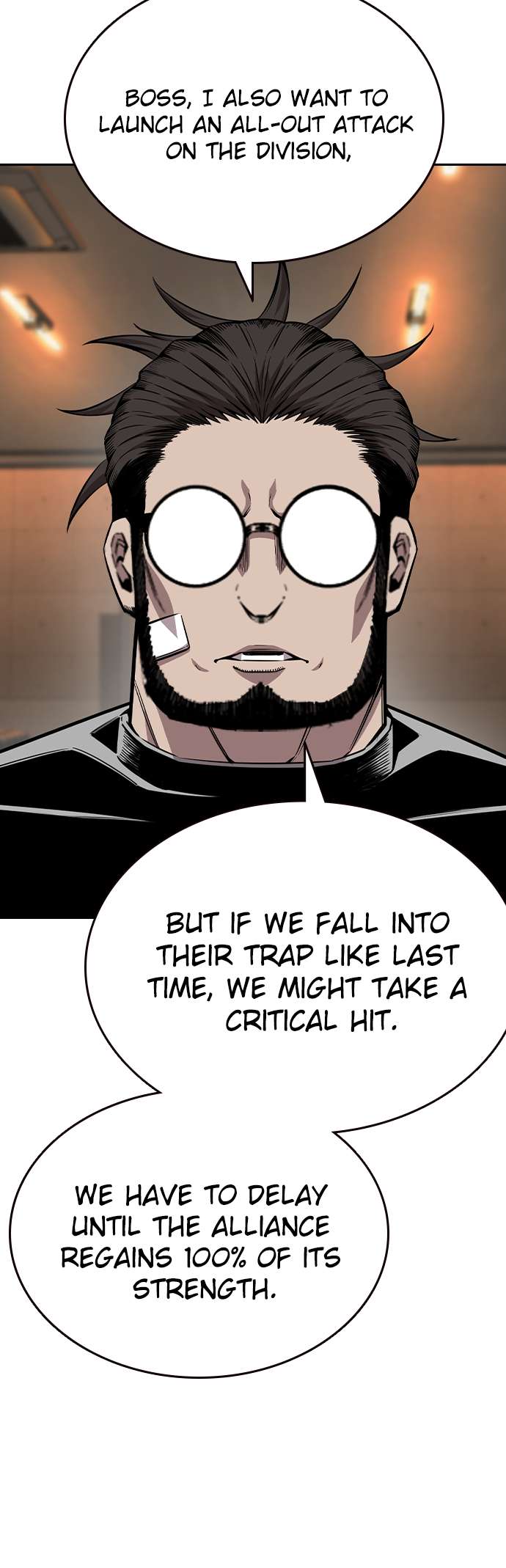 Read King Game Manga Online