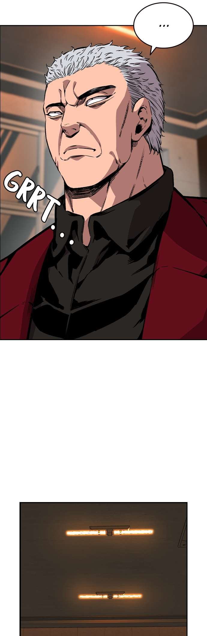 Read King Game Manga Online