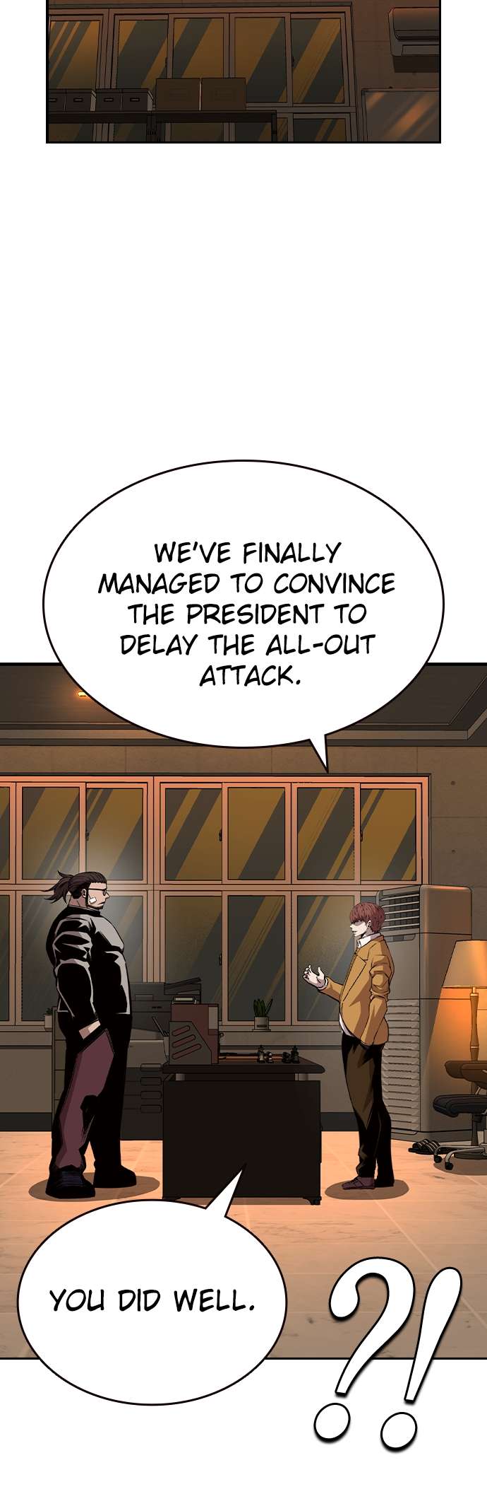 Read King Game Manga Online