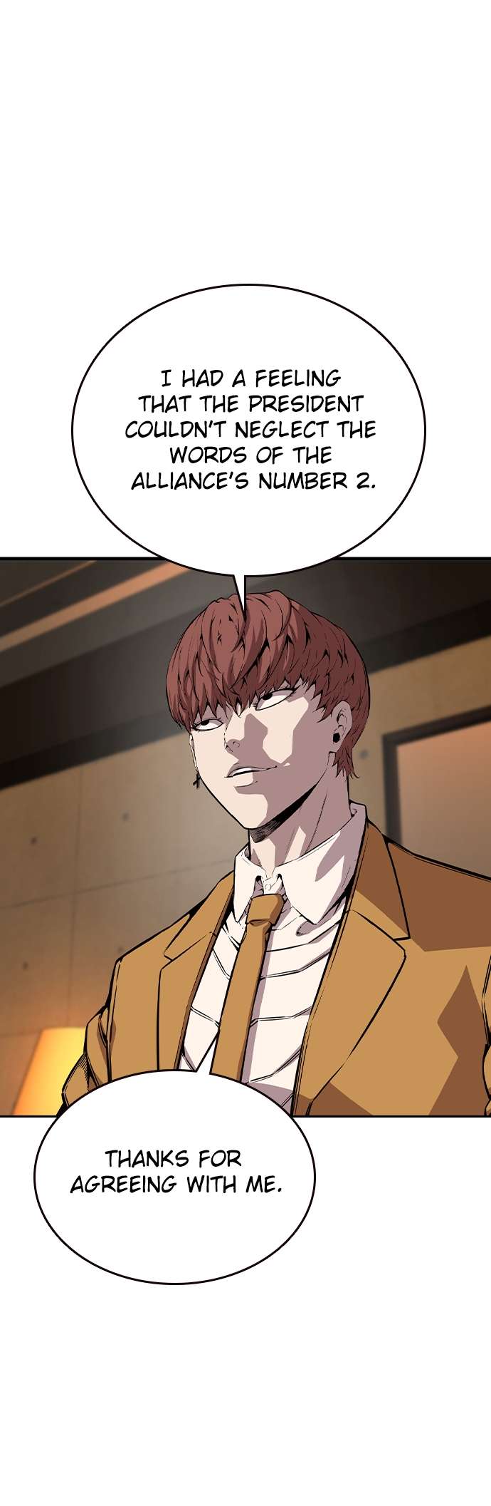 Read King Game Manga Online