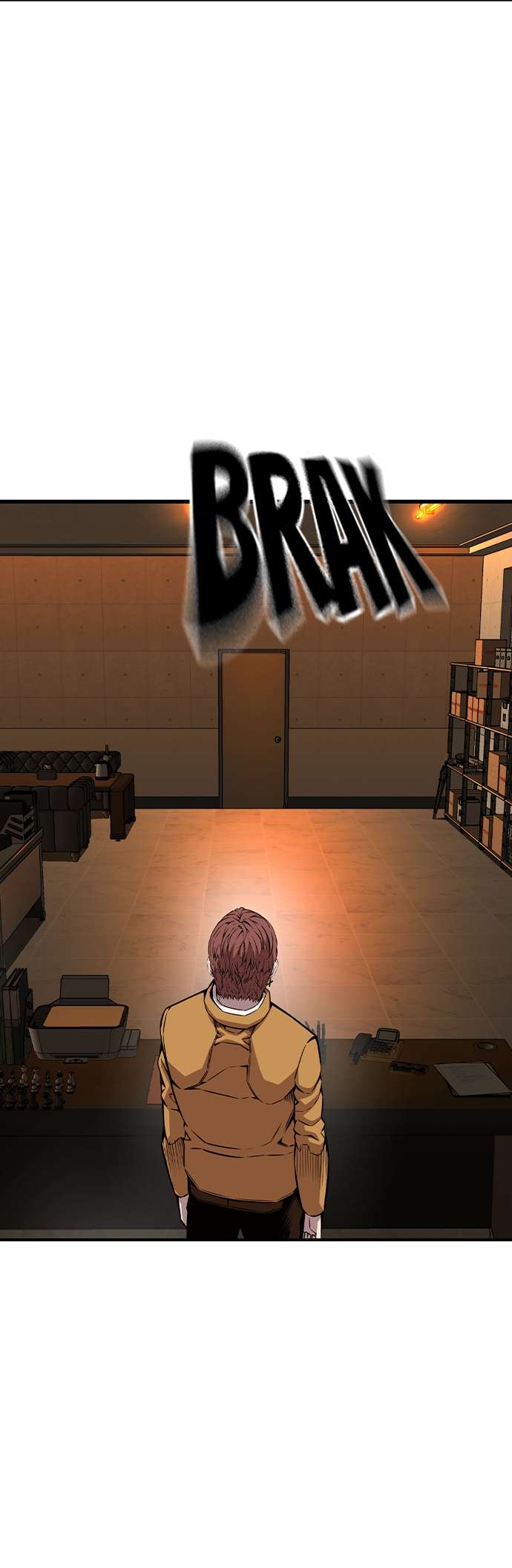 Read King Game Manga Online