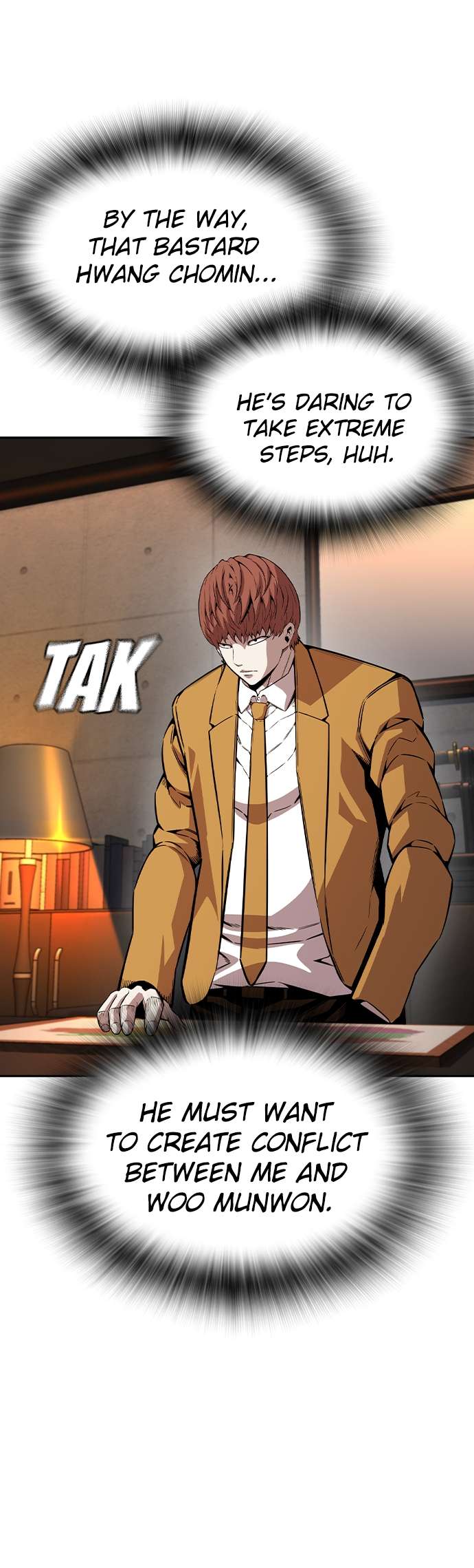 Read King Game Manga Online