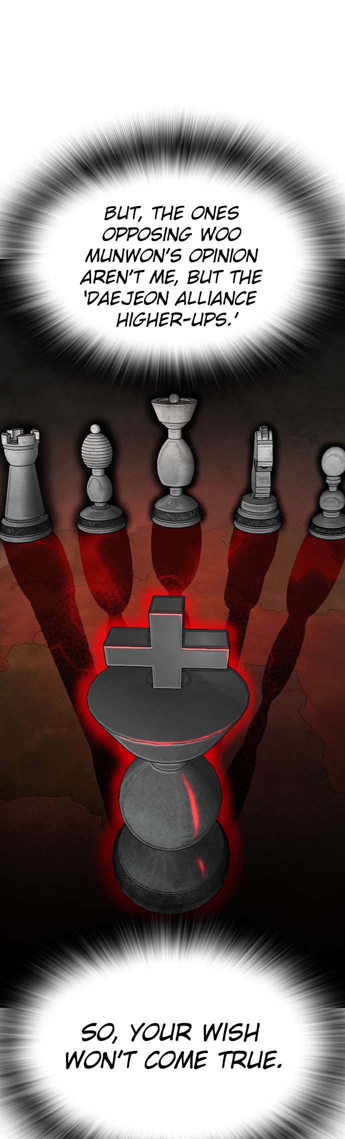 Read King Game Manga Online