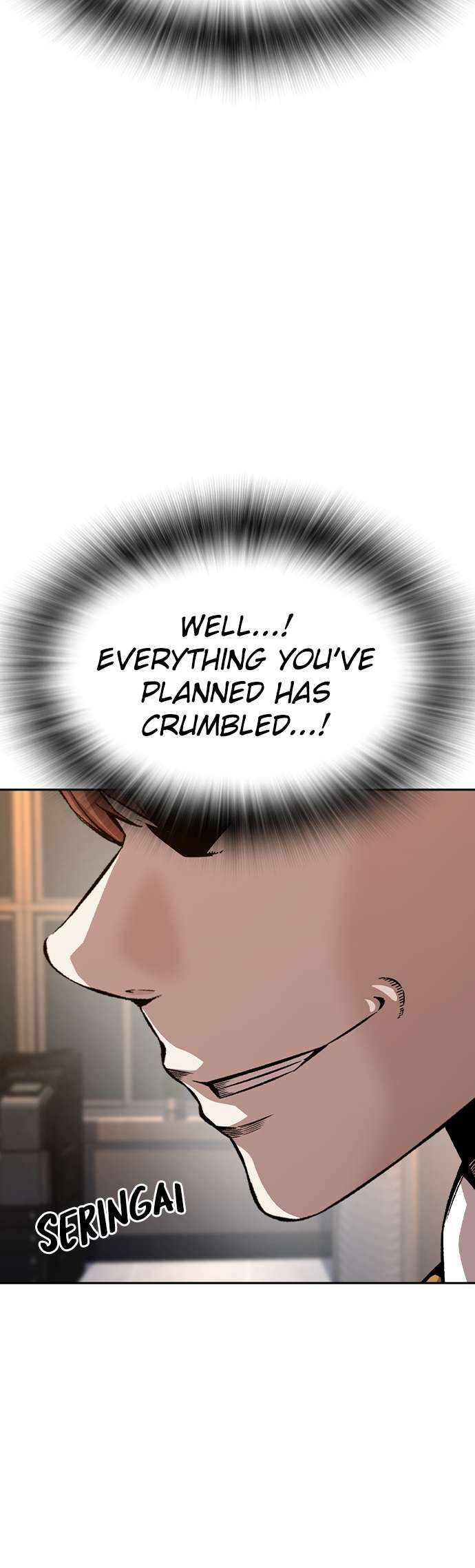 Read King Game Manga Online