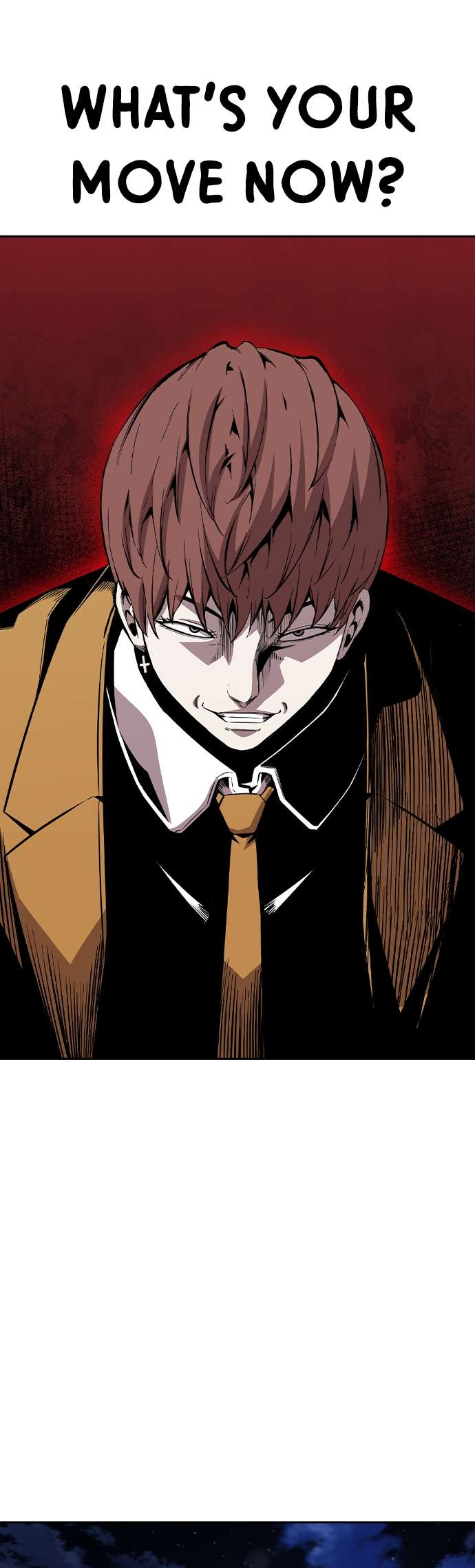 Read King Game Manga Online