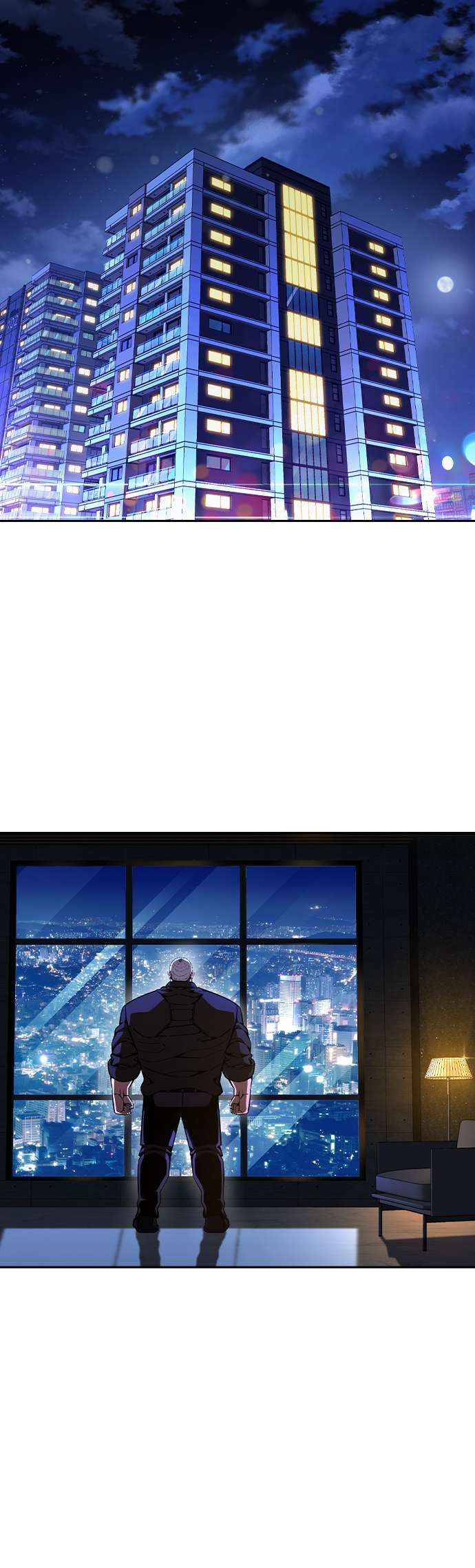 Read King Game Manga Online