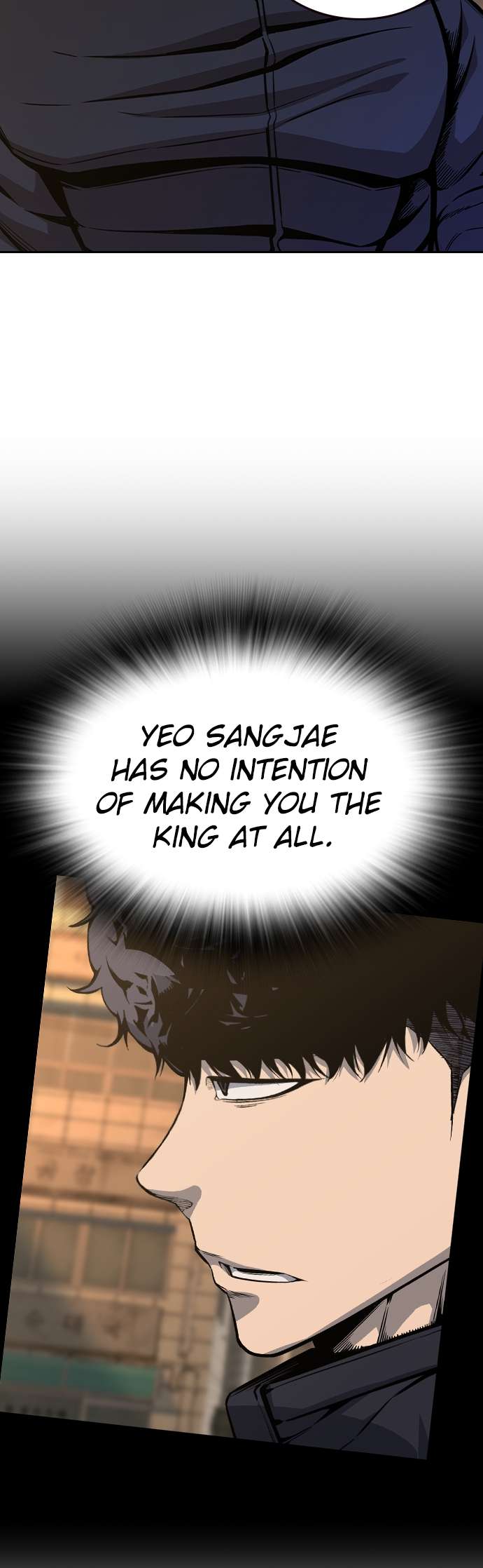 Read King Game Manga Online