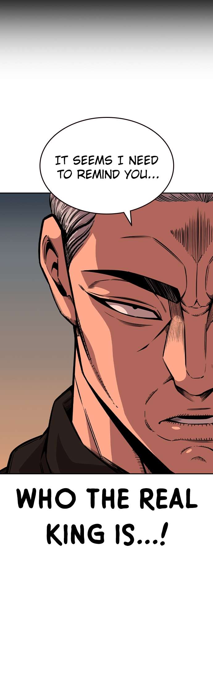 Read King Game Manga Online