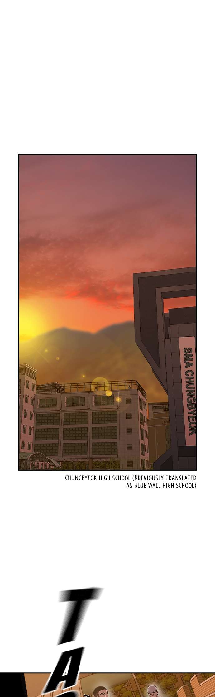 Read King Game Manga Online