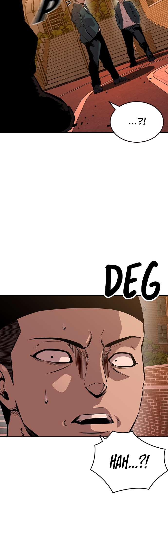 Read King Game Manga Online