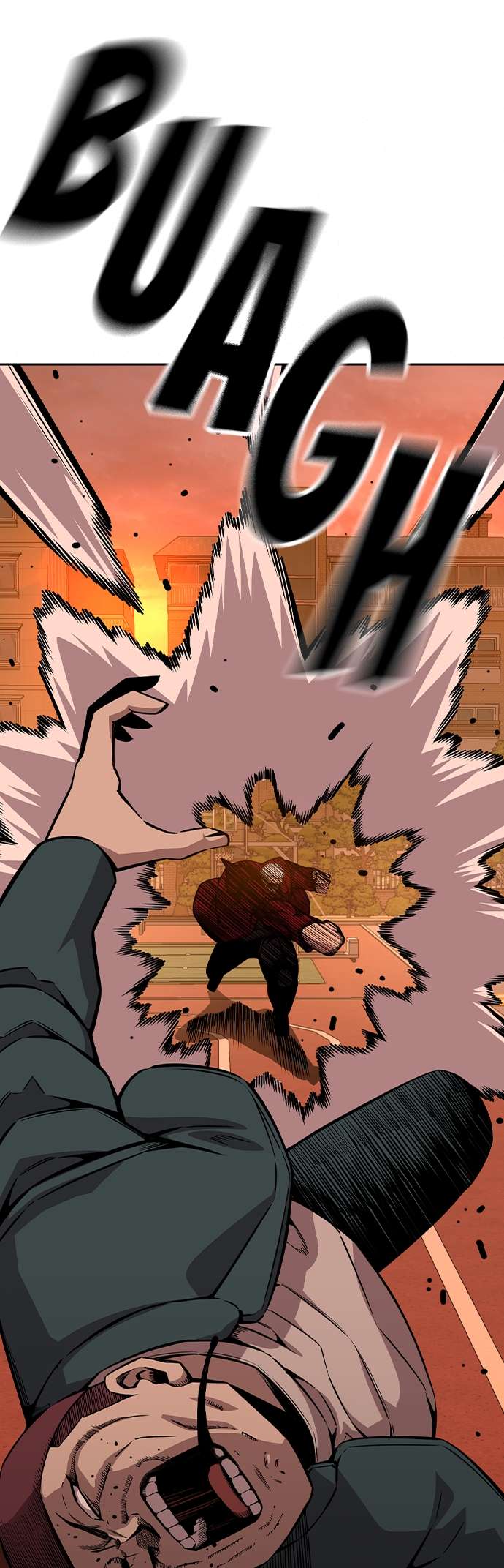 Read King Game Manga Online