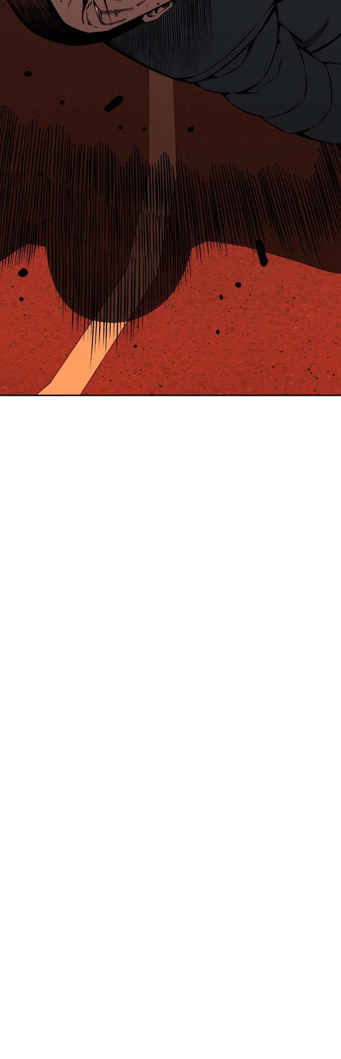 Read King Game Manga Online