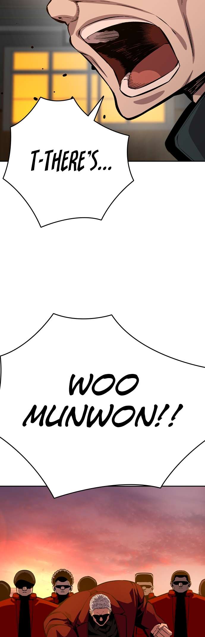 Read King Game Manga Online