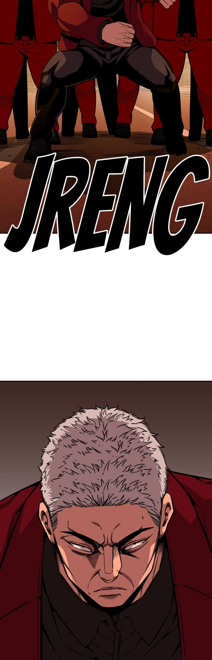 Read King Game Manga Online