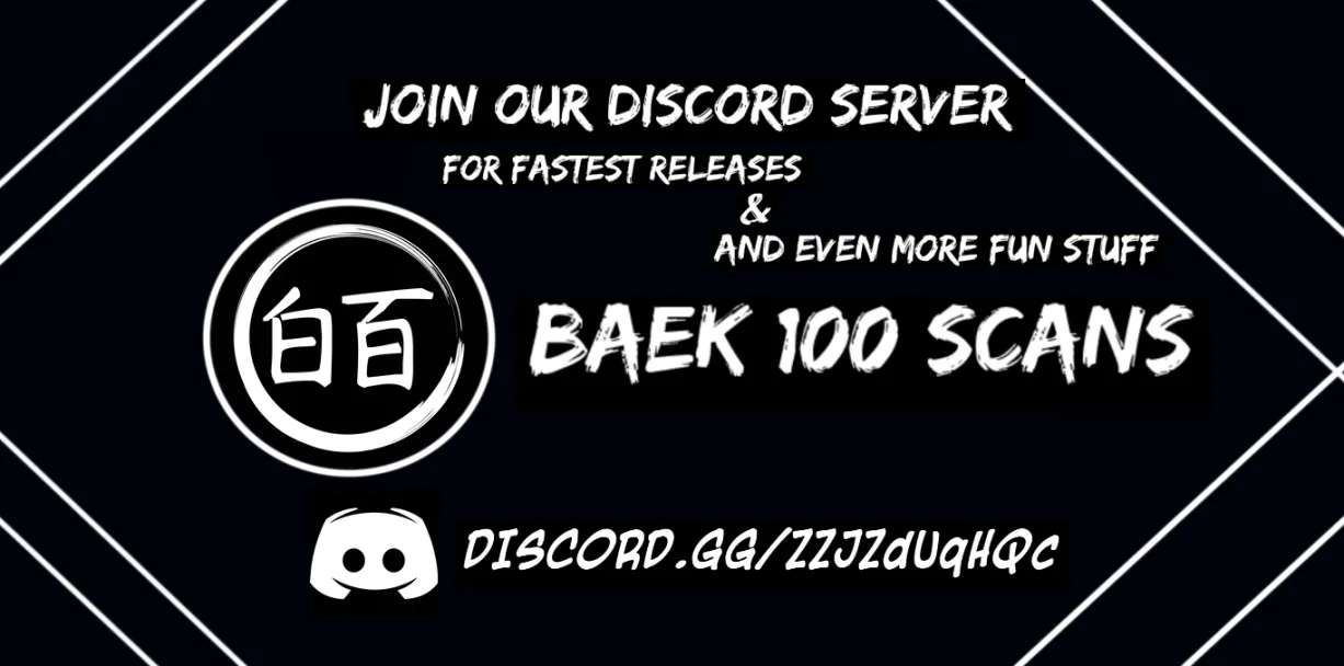 Read King Game Manga Online