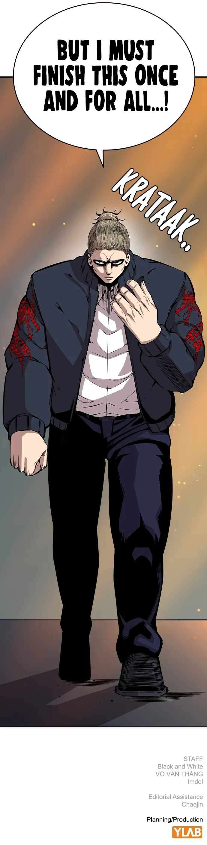 Read King Game Manga Online