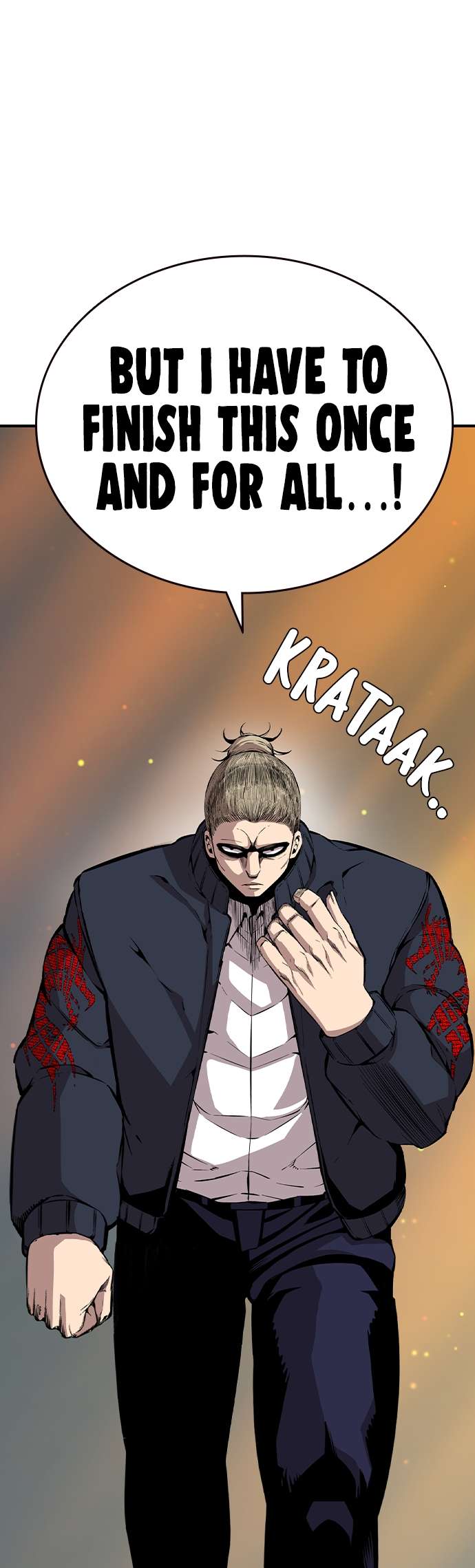 Read King Game Manga Online