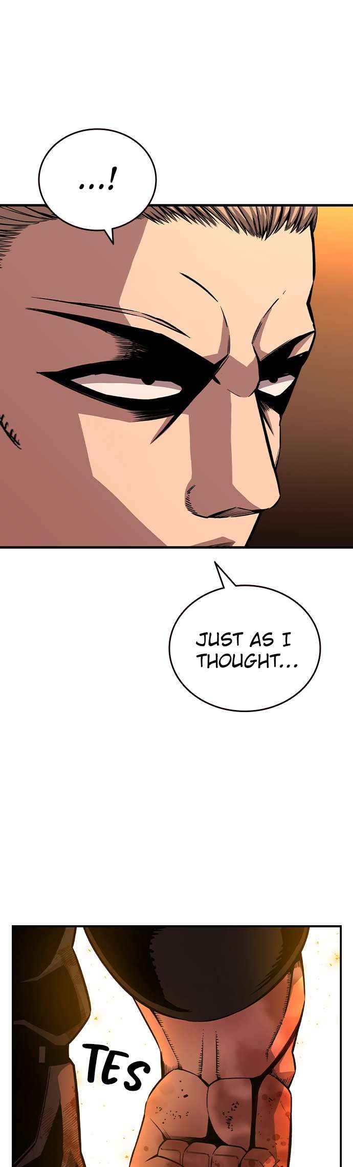 Read King Game Manga Online