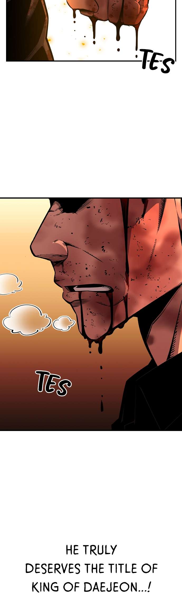 Read King Game Manga Online