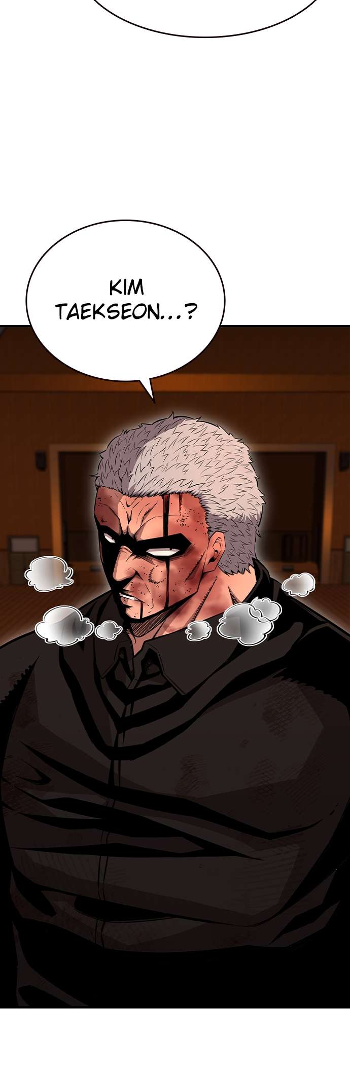 Read King Game Manga Online