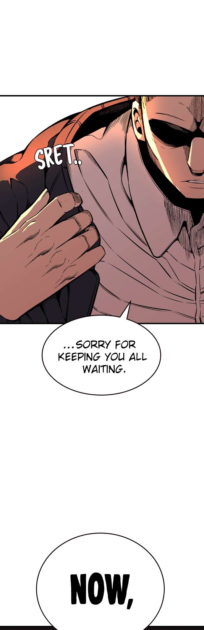 Read King Game Manga Online