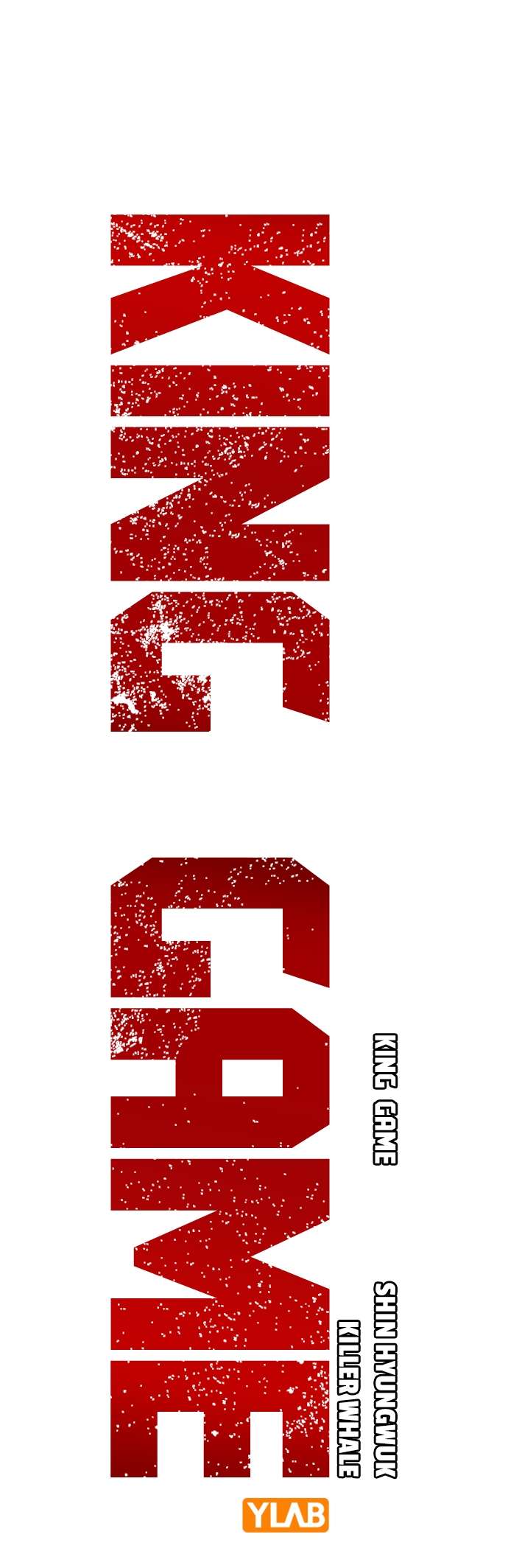 Read King Game Manga Online