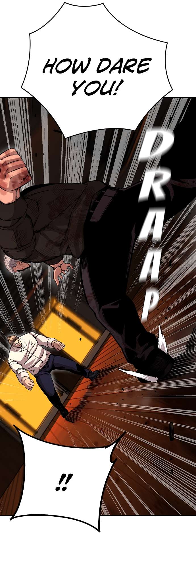 Read King Game Manga Online