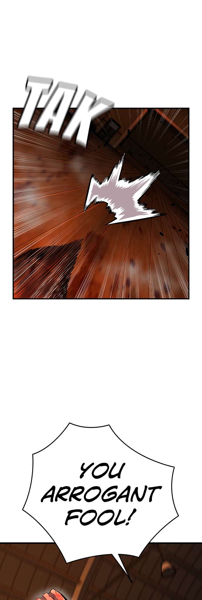 Read King Game Manga Online