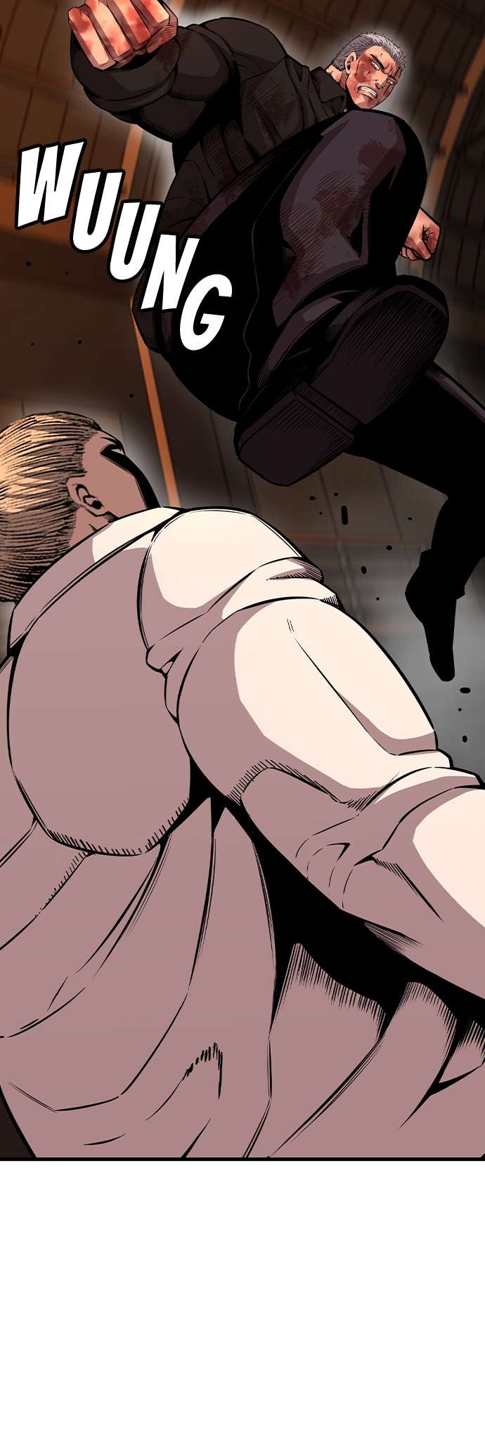 Read King Game Manga Online