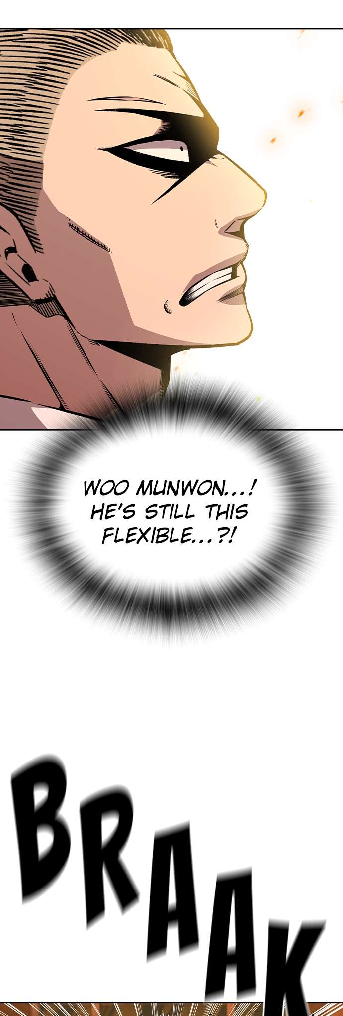 Read King Game Manga Online