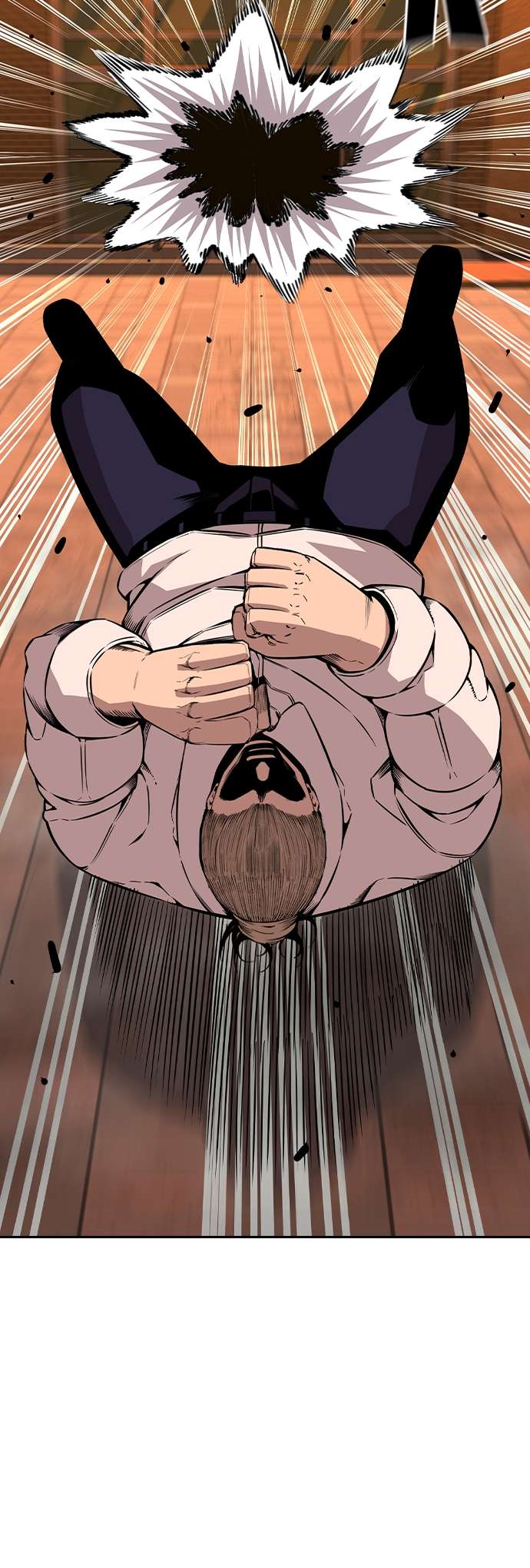 Read King Game Manga Online