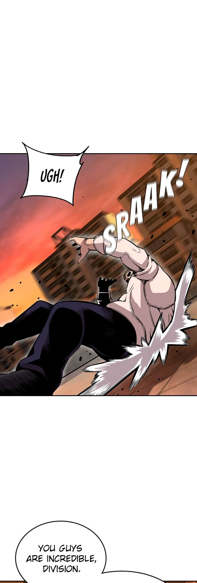 Read King Game Manga Online