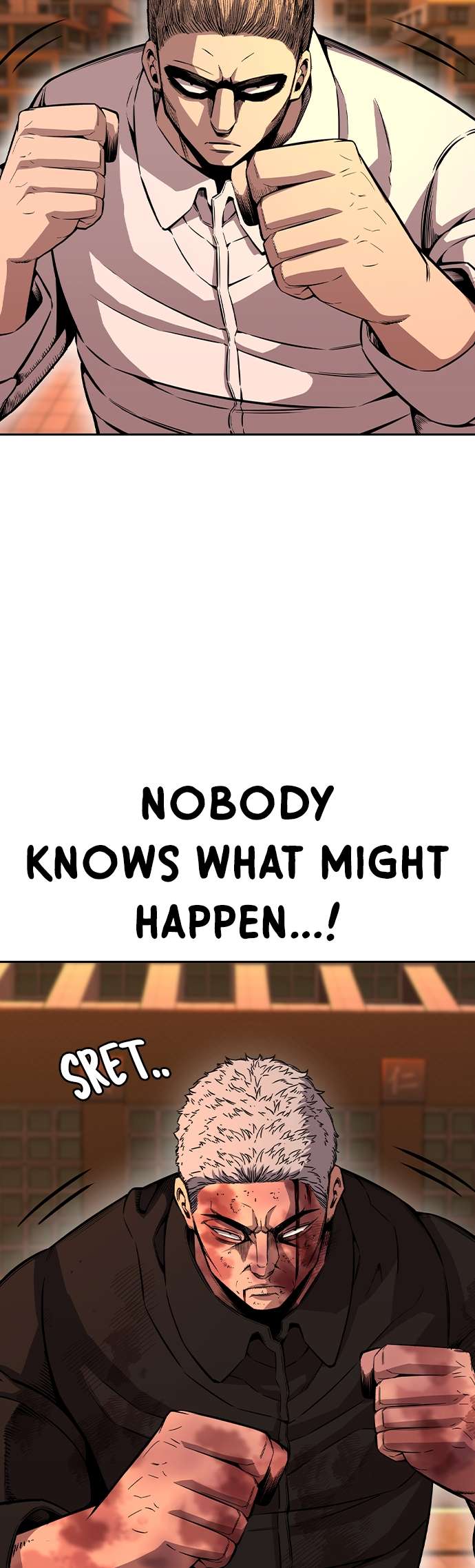 Read King Game Manga Online