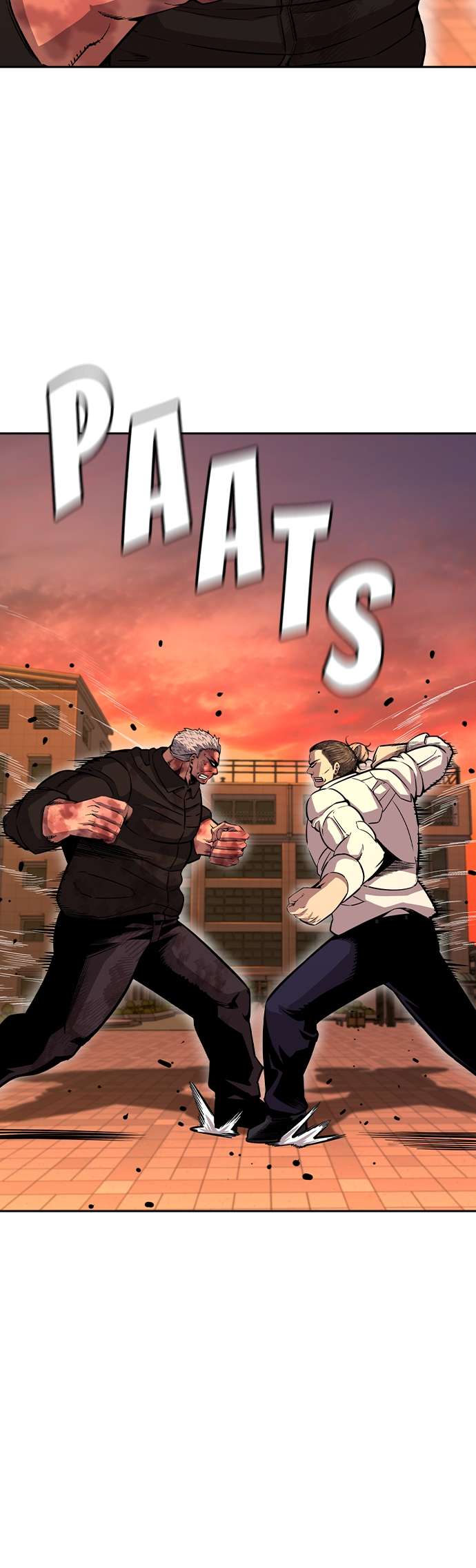 Read King Game Manga Online