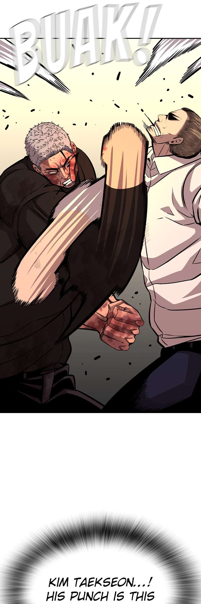 Read King Game Manga Online