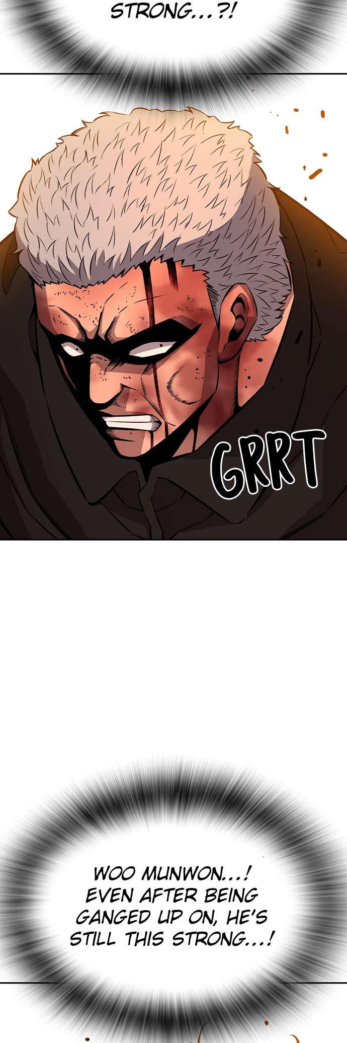 Read King Game Manga Online