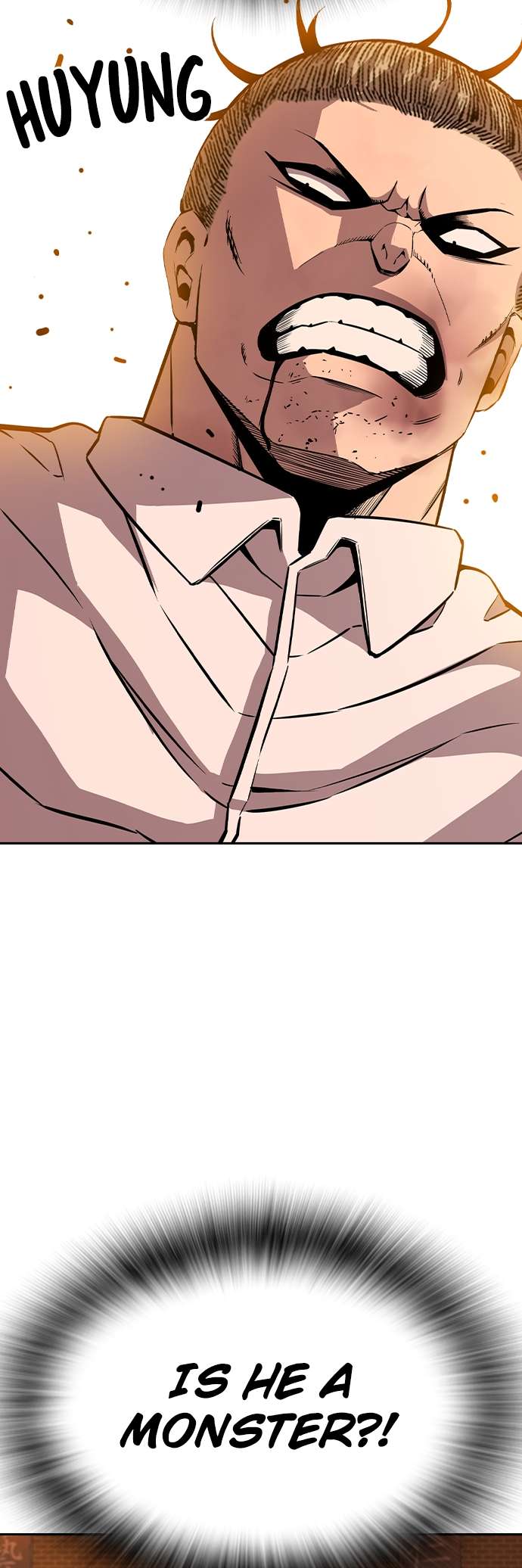 Read King Game Manga Online