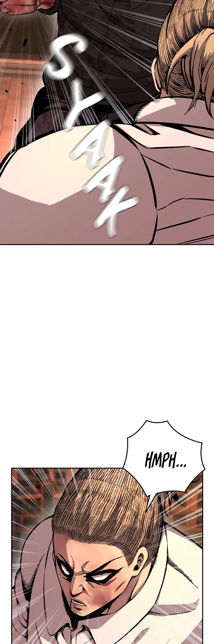 Read King Game Manga Online