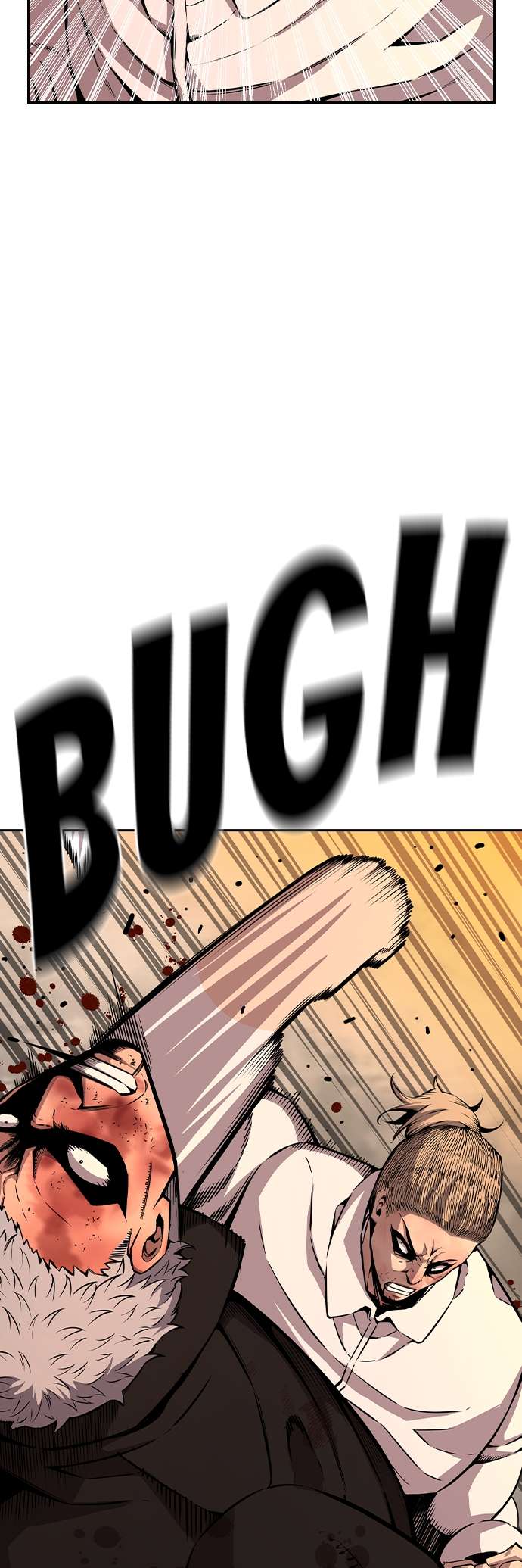 Read King Game Manga Online