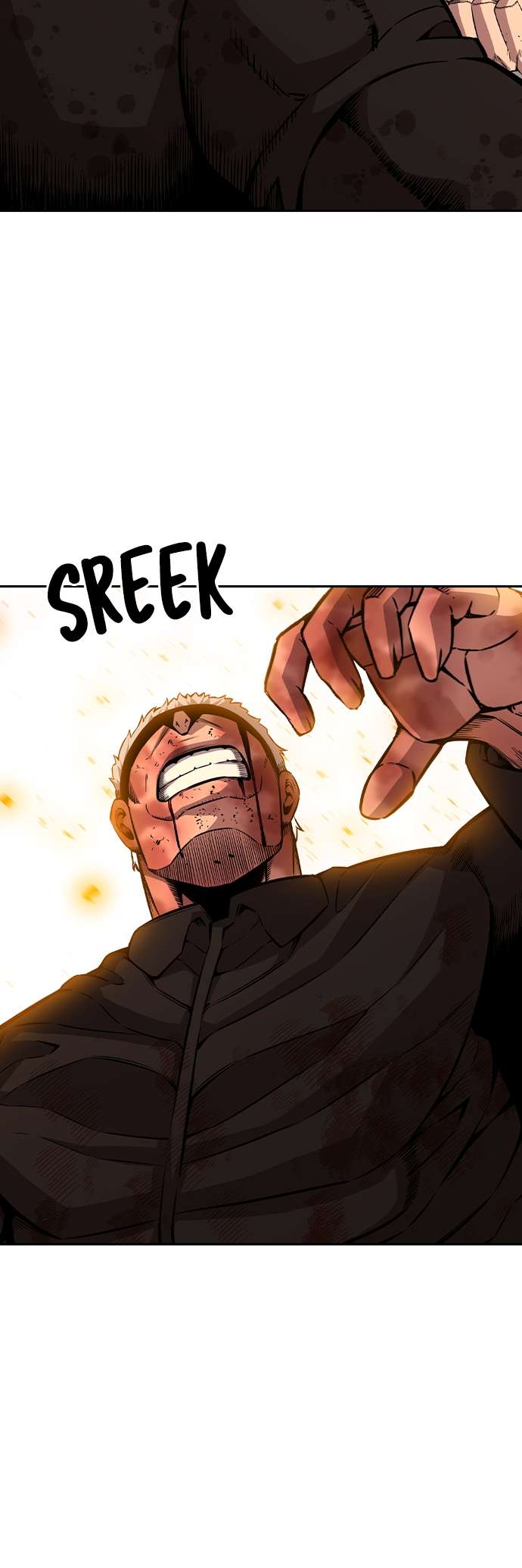 Read King Game Manga Online