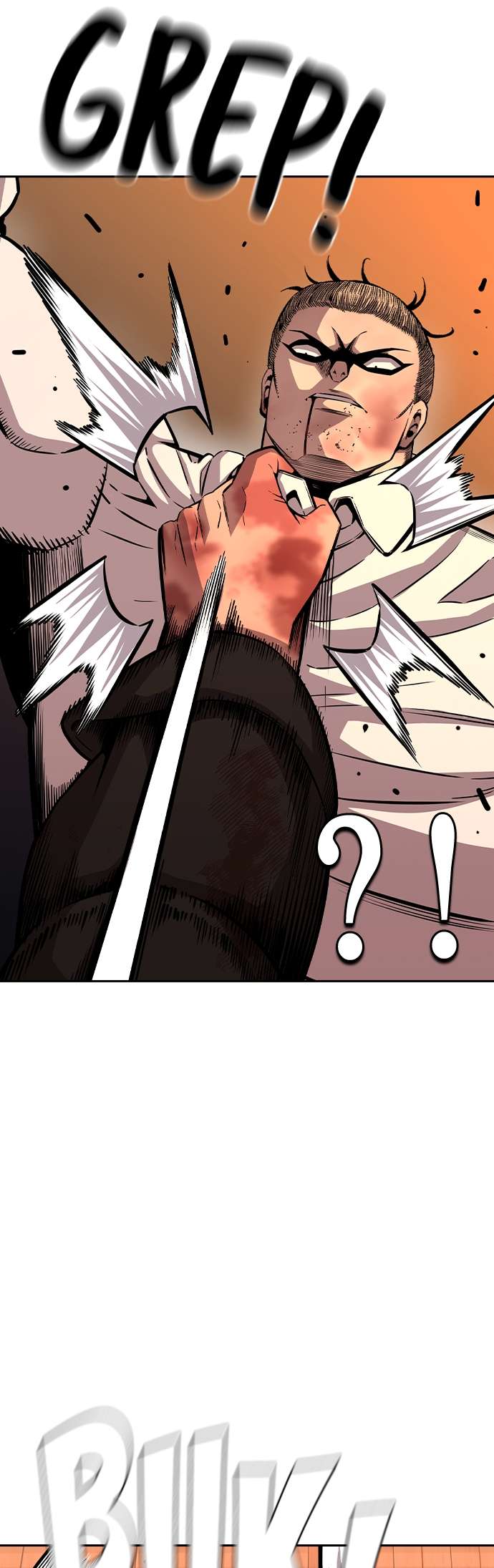 Read King Game Manga Online