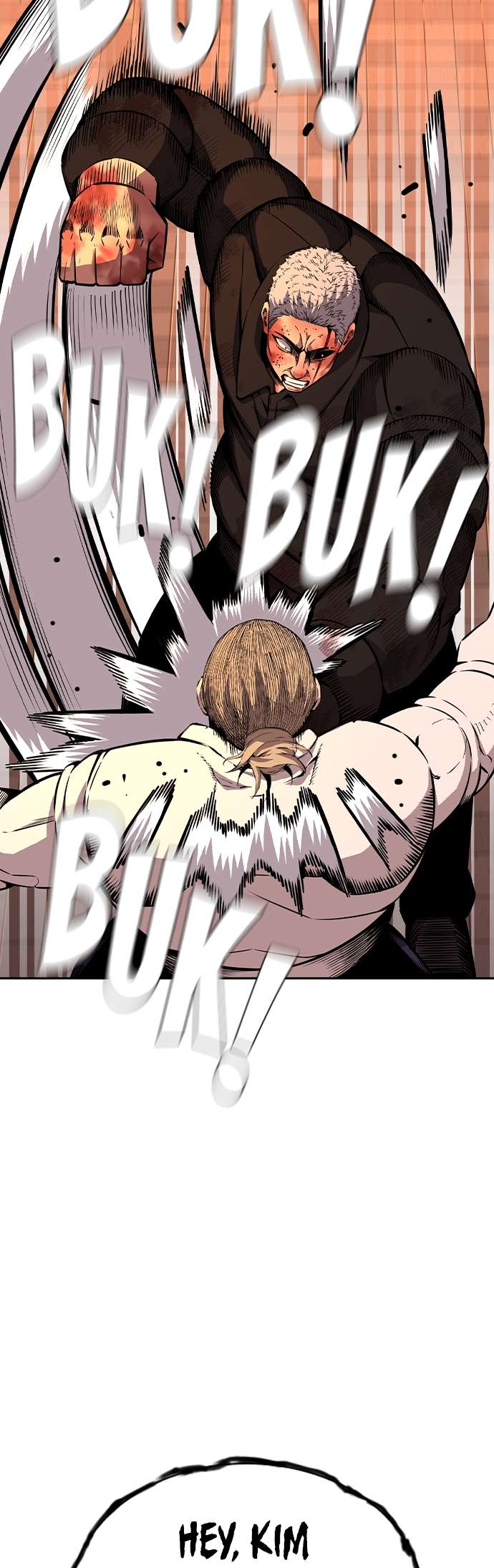 Read King Game Manga Online