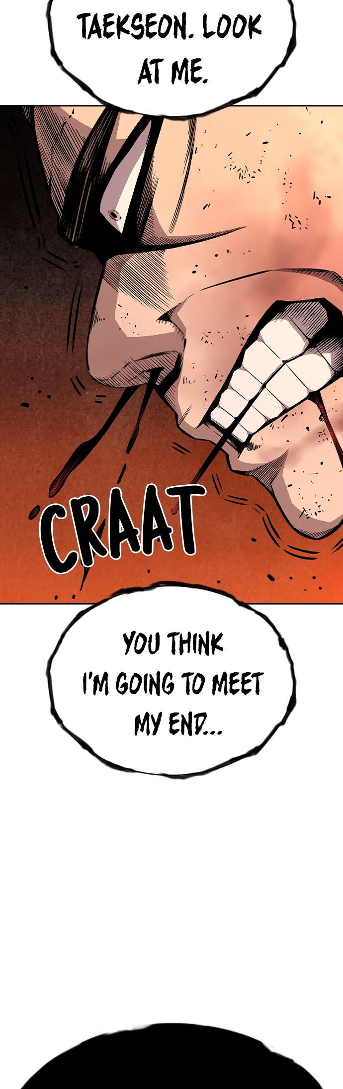 Read King Game Manga Online